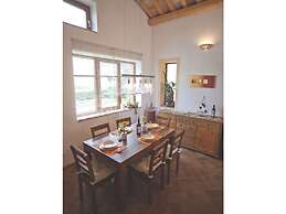Cypressa Modern Retreat