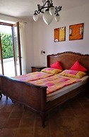 Cypressa Modern Retreat