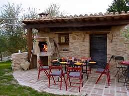 Cypressa Modern Retreat