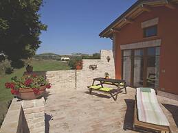 Cypressa Modern Retreat