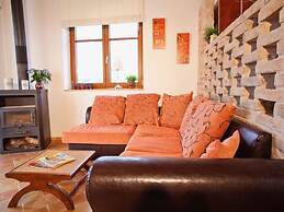 Cypressa Modern Retreat