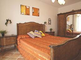 Cypressa Modern Retreat