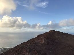 Mesmerising Apartment in Playa Blanca