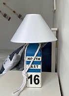 Mesmerising Apartment in Playa Blanca