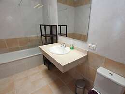 Mesmerising Apartment in Playa Blanca