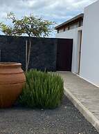 Mesmerising Apartment in Playa Blanca