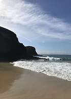 Mesmerising Apartment in Playa Blanca