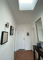 Mesmerising Apartment in Playa Blanca