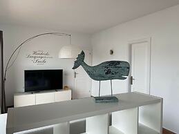 Mesmerising Apartment in Playa Blanca