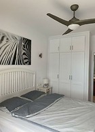 Mesmerising Apartment in Playa Blanca