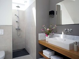 Attractive Apartment in Westerstede