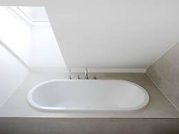 Attractive Apartment in Westerstede