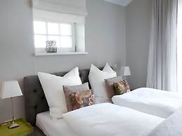 Attractive Apartment in Westerstede