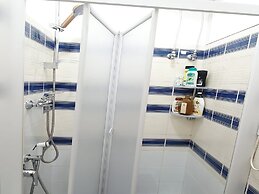Nice Apartment Near Sassi of Matera