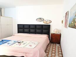 Nice Apartment Near Sassi of Matera