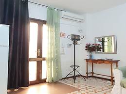 Nice Apartment Near Sassi of Matera