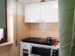 Nice Apartment Near Sassi of Matera