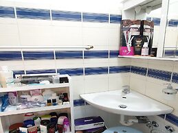 Nice Apartment Near Sassi of Matera