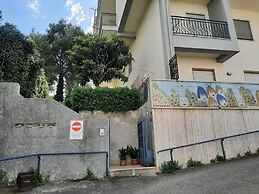 Nice Apartment Near Sassi of Matera