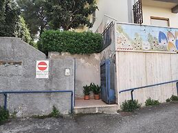 Nice Apartment Near Sassi of Matera