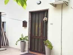 Nice Apartment Near Sassi of Matera