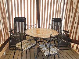 Nice Apartment Near Sassi of Matera