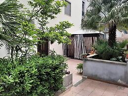 Nice Apartment Near Sassi of Matera