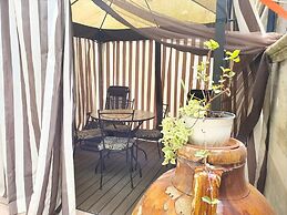 Nice Apartment Near Sassi of Matera