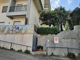 Nice Apartment Near Sassi of Matera