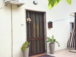 Nice Apartment Near Sassi of Matera