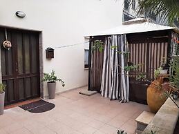 Nice Apartment Near Sassi of Matera