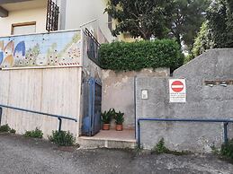 Nice Apartment Near Sassi of Matera