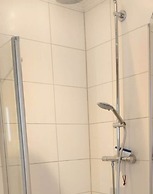 Lovely Apartment in Borkum