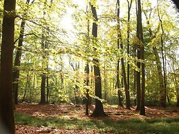 Holiday Apartment Lange