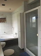 Holiday Apartment Lange