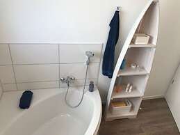 Waterkant 48.2.s Comfortable Holiday Residence