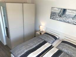 Waterkant 48.2.s Comfortable Holiday Residence