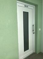 Waterkant 48.2.s Comfortable Holiday Residence