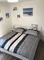 Waterkant 48.2.s Comfortable Holiday Residence