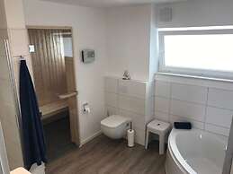 Waterkant 48.2.s Comfortable Holiday Residence