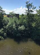 Waterkant 48.2.s Comfortable Holiday Residence