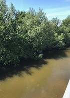 Waterkant 48.2.s Comfortable Holiday Residence