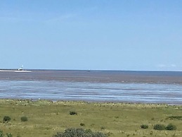 Waterkant 48.2.s Comfortable Holiday Residence