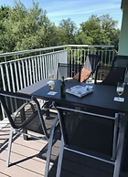 Waterkant 48.2.s Comfortable Holiday Residence