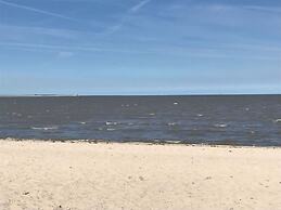 Waterkant 48.2.s Comfortable Holiday Residence