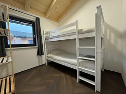 Chalet Near Nassfeld ski Resort in Carinthia