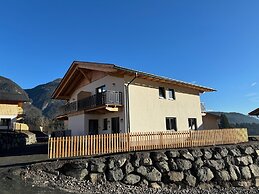 Chalet Near Nassfeld ski Resort in Carinthia