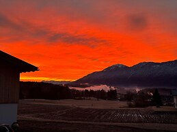 Chalet Near Nassfeld ski Resort in Carinthia