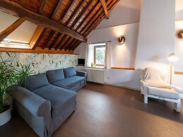 Stunning Home for 6 Adults With Pool
