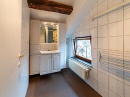 Stunning Home for 6 Adults With Pool